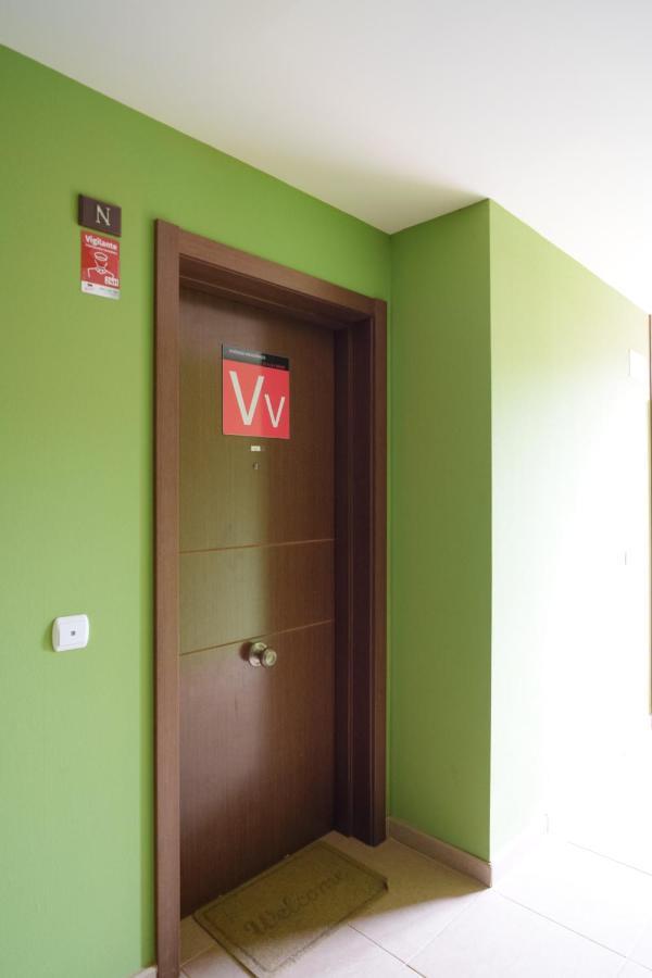 Mocan Perfect Stay Palm-mar Exterior foto