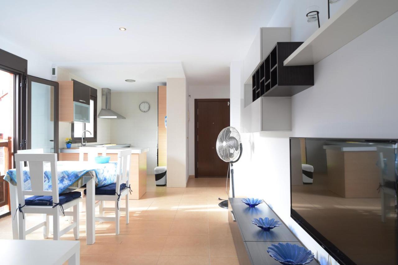 Mocan Perfect Stay Palm-mar Exterior foto