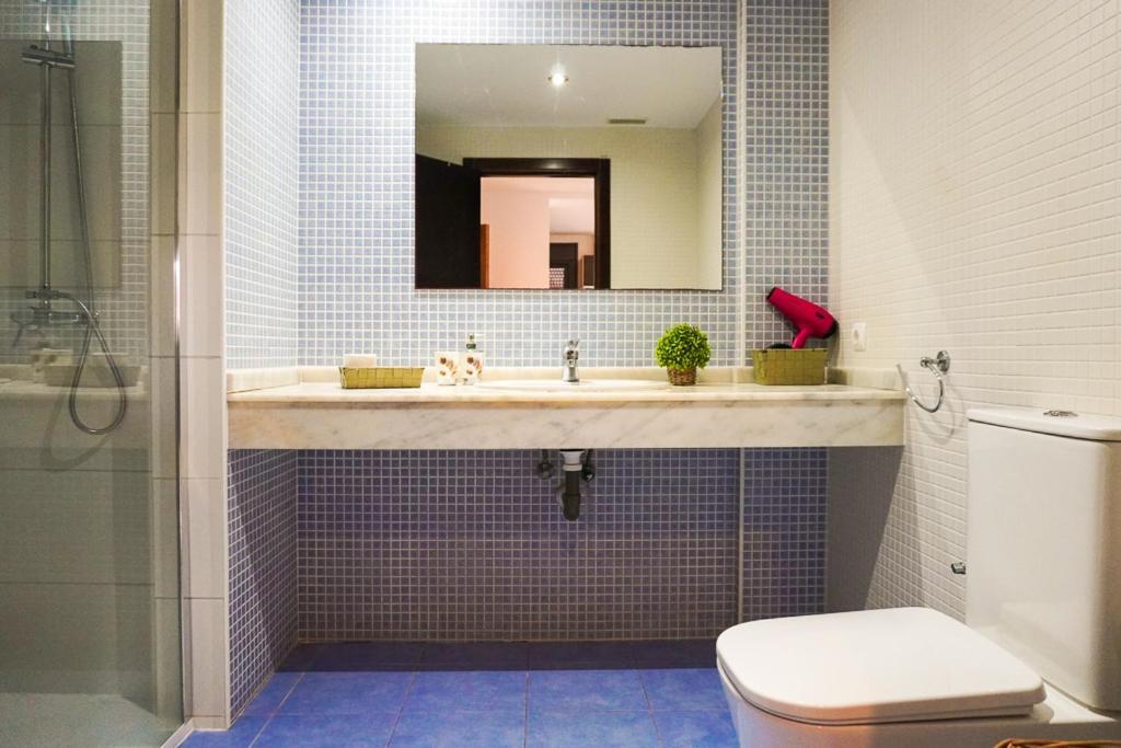 Mocan Perfect Stay Palm-mar Exterior foto