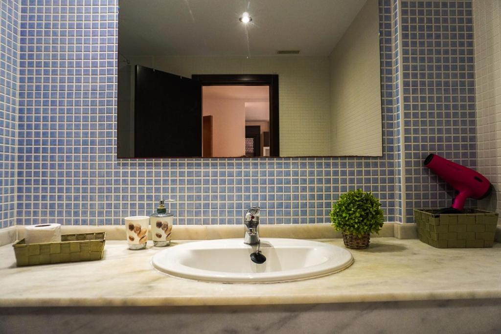 Mocan Perfect Stay Palm-mar Exterior foto
